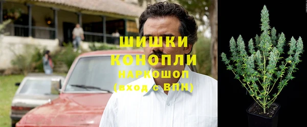 молекула духа Абдулино
