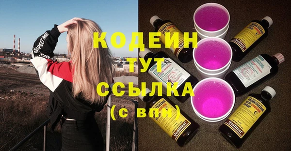 мяу мяу мука Абаза