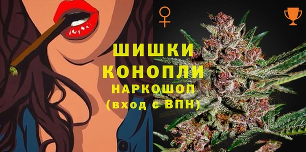 мяу мяу мука Абаза